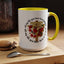 Religious Mug - Goodness Of God