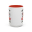 Adventure Mug - Don't Hate Me