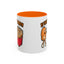 Humor Mug - Is That You Bro