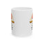 Birthday Mug - 40 Years of Greatness