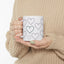 Mother's Day Mug - You Are The Best Mom Ever