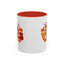 Fall Mug