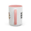 Office Mug - Can't Adult Today