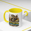 Humor Mug - A Guy Like Me