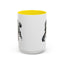 4th of July Mug - American Combat Soldiers