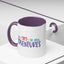 Adventure Mug - Say Yes To New Adventures