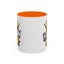 Birthday Mug - Birthday King