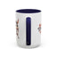 Adult Mug - Quit Staring at My Ass