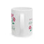 Wellness Mug - Inhale Positivity, Exhale Negativity