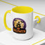 Halloween Mug - Halloween