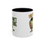 Humor Mug - Fun Fact