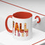 Fall Mug