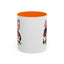 Office Mug - I'm Not Lazy