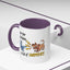 Birthday Mug - Full of Surprises