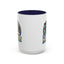 Adult Mug - Weekend Hooker