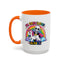 Humor Mug - I'm Fabulous