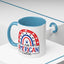 4th of July Mug - All American Cutie