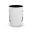 Office Mug - Fun Fact