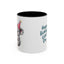 Birthday Mug - Little One