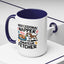 Animal Mug - Professional Napper