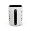 Humor Mug - If I Was A Morning Person