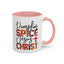 Fall Mug