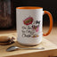 Humor Mug - OMG You're So Cute