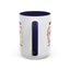 Humor Mug - I'm a good Ghoul I Deserve Good Things