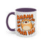 Animal Mug - Ahahaha