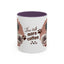 Animal Mug - Dog Coffee Wrap 31