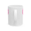 Mother's Day Mug - Best Mom Ever Balloon