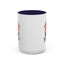 Religious Mug - When All Else Fails