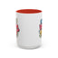 Birthday Mug - Hand Written Birthday