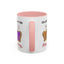 Anniversary Mug - I'd Like a Slice of You