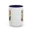 Office Mug - My Job