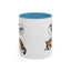 Animal Mug - Do I Look Like I Care