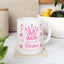 Birthday Mug - Slay Queen