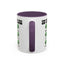 Alien Mug - Alien Moods