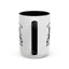 Humor Mug - If You Can See Me