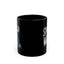Adventure Mug - Stay Wild