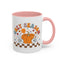 Fall Mug