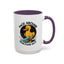 Office Mug - F*ck Around