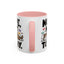 Animal Mug - Nope, Not Today