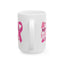 Support Mug - A Cure