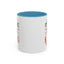 Black History Mug