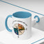 Adventure Mug - Not All Who Wander