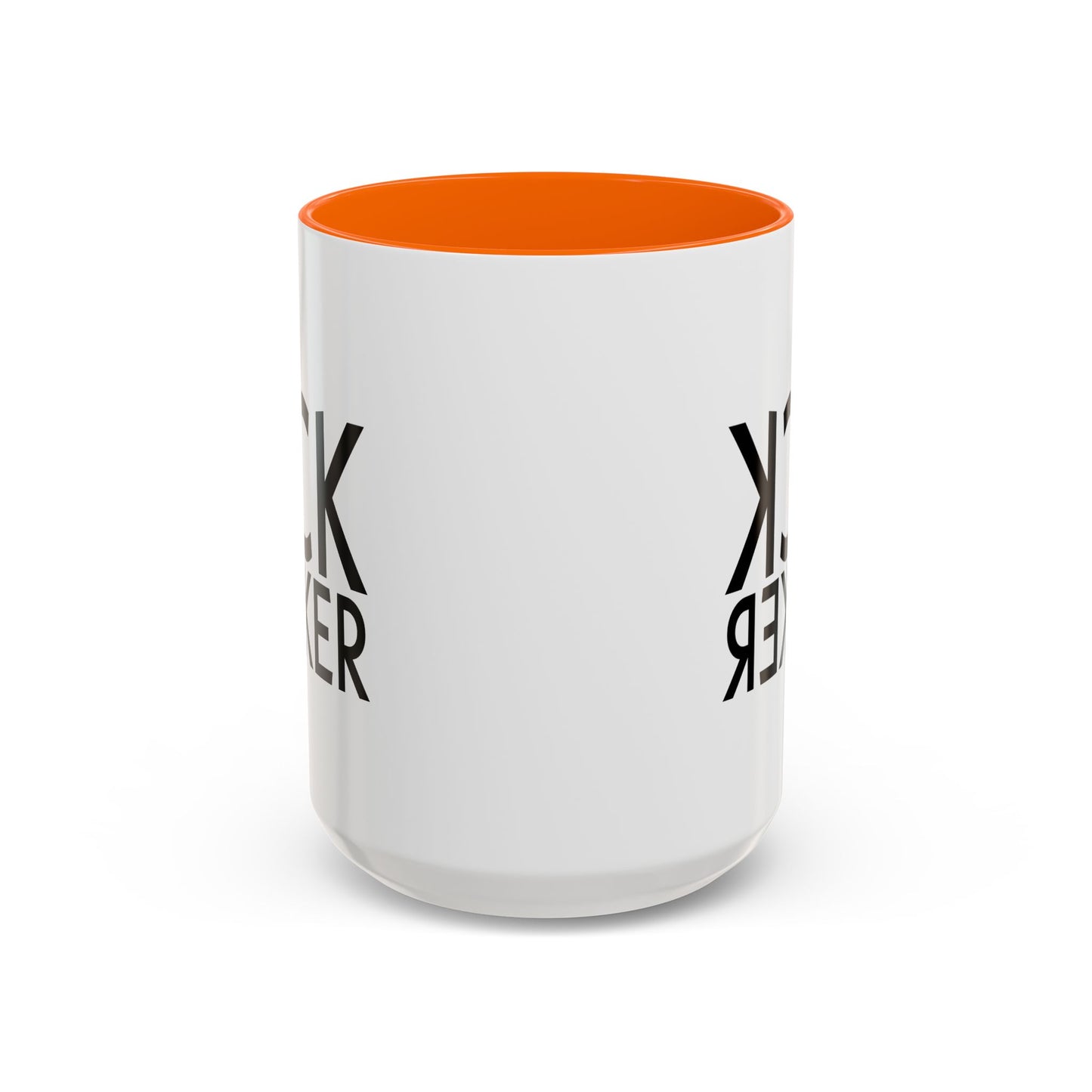 Adult Mug - Cock Sucker