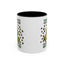 Office Mug - Touch My Coffee