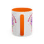 Wellness Mug - You Are