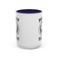Office Mug - Don't Worry